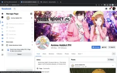 Screen Shot 2023-05-01 at 1.19.42 PM.webp