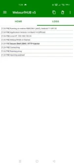 Screenshot_2023-05-01-13-24-58-50_a0672b9046ecc475e9857f331f8bc3d5.webp