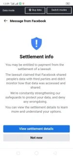 Screenshot_2023-05-01-12-09-34-49_e4424258c8b8649f6e67d283a50a2cbc.png