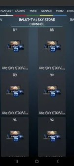 Screenshot_20230501_100630_IPTV Extreme Pro.webp