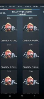 Screenshot_20230501_100651_IPTV Extreme Pro.webp