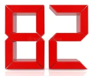 red-digital-numbers-white-background-d-rendering-161029807.jpg red-digital-numbers-white-background-d-rendering-161029807.jpg