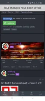 Screenshot_2023-05-01-16-21-34-23_e4424258c8b8649f6e67d283a50a2cbc.webp