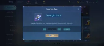 Screenshot_20230501_162236_Mobile Legends Bang Bang.webp