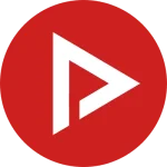 logo_400.png
