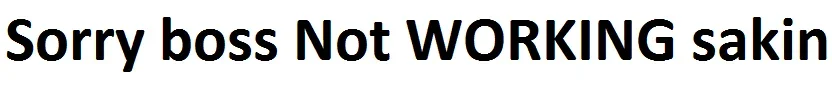not_working.webp