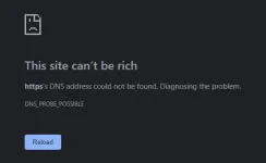 1682930811504.webp 1682930811504.webp