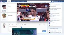 Untitled.webp Untitled.webp