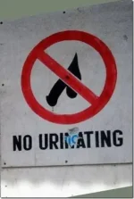 Funny-Filipino-Signs-Pinoy-Sign-Filipinos-Philippines-Fun-Stupid-Crazy-When-In-Manila-WhenInM...webp