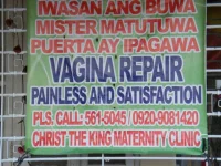 funny-english-signs-funny-philippines-business-signs-******-repair.webp