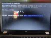 wifi1.webp