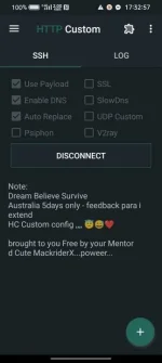 Screenshot_2023-05-01-17-32-57-84_8661fb0cac2bd1584058d5e43ee5e019.webp Screenshot_2023-05-01-17-32-57-84_8661fb0cac2bd1584058d5e43ee5e019.webp