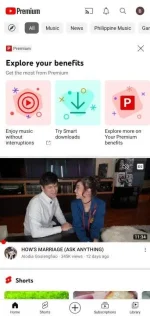 Screenshot_20230501_174420.webp