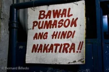 1039470586-Funny_Filipino_Sign3.webp