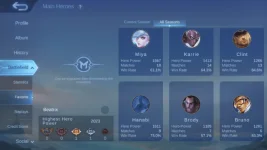 Screenshot_20230421_223911.png