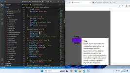 2.webp