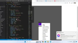 1.webp