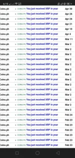 Screenshot_2023-05-01-18-19-26-38.webp Screenshot_2023-05-01-18-19-26-38.webp