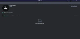 1682943240165.webp