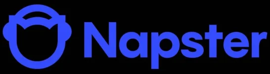 Napster-Logo.jpg Napster-Logo.jpg
