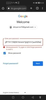 Screenshot_20230501_203030_com.android.chrome.webp