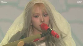 TWICE_5th_World_Tour_Ready_To_Be_en_subs.mp4_20230501_203147.291.webp