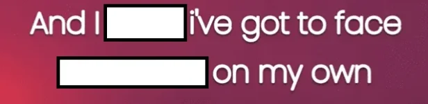 lyrics 01.PNG lyrics 01.PNG