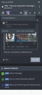 Screenshot_2023-05-01-20-58-59-34.webp
