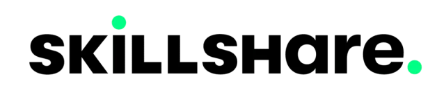 skillshare-logo.png
