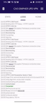 Screenshot_2023-05-01-22-03-59-75_062f28fb7bc511b76db74969fe377e4e.webp Screenshot_2023-05-01-22-03-59-75_062f28fb7bc511b76db74969fe377e4e.webp