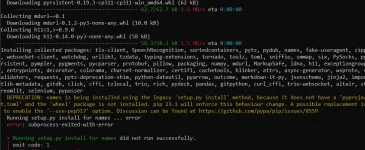 1682950367340.webp
