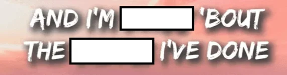 lyrics 02.PNG lyrics 02.PNG