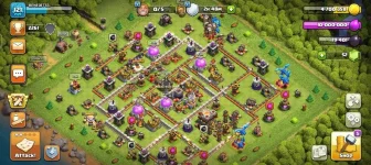 Screenshot_20230501_225058_com.supercell.clashofclans.webp