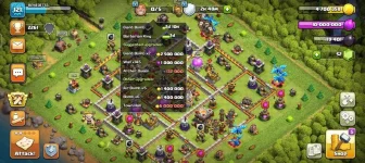 Screenshot_20230501_225103_com.supercell.clashofclans.webp