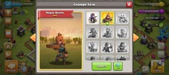 Screenshot_20230501_225119_com.supercell.clashofclans.webp