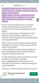 Screenshot_20230501-225805_Bilingual Bible.jpg Screenshot_20230501-225805_Bilingual Bible.jpg