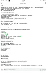 Screenshot_20230501-225448_Lite.webp