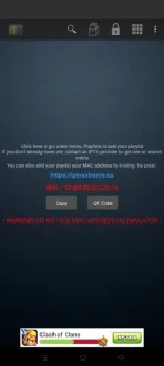 Screenshot_2023-05-01-23-24-31-37_6e614c8f59260f7db2fe33d96a7476c0.webp
