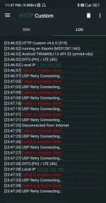Screenshot_2023-05-01-23-47-45-946_xyz.easypro.httpcustom-edit.webp