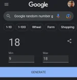 Screenshot_2023_0502_001923.webp