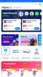 Screenshot_20230502-003156_GCash.jpg