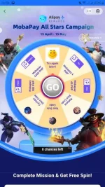 Screenshot_20230502-003229_GCash.jpg