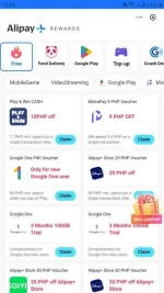Screenshot_20230502-002538_GCash.jpg