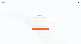 Fiberhome.webp