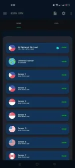 Screenshot_2023-05-02-02-52-52-33_2026e41c27d6ecd4e001239d1aa769c7.webp