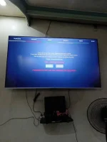 1682970676602170853439233407572.webp