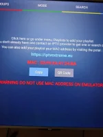 16829707501401118012106019894260.webp