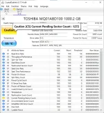 Toshiba HDD.png Toshiba HDD.png