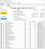 Toshiba HDD 2.png Toshiba HDD 2.png