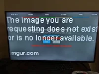 PXL_20230501_215137054.jpg